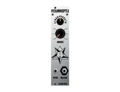 The Harvestman - Kuzminorgel main image