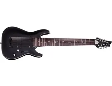 Schecter Damien 9