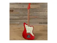 Fender Jazzmaster 1974