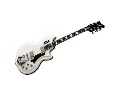 Eastwood Airline 59´ Coronado