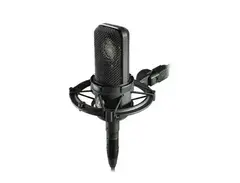 Audio-Technica AT4040