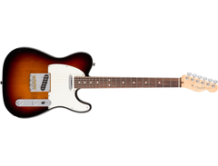 Fender American Pro Telecaster, Rosewood Fingerboard