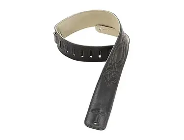 Levy DM1SG – Black