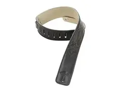 Levy DM1SG – Black main image
