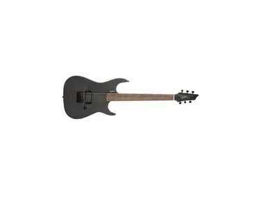 Godin Redline 1