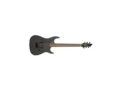 Godin Redline 1 main image