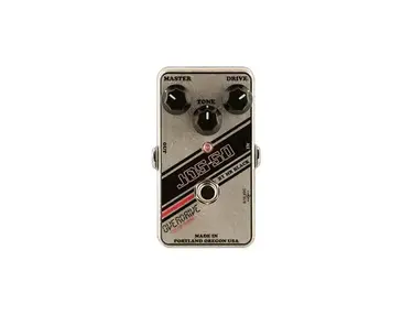 Mr. Black JDS-50