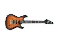 Ibanez SA160 main image