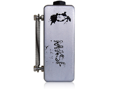 MASF Pedals SCM
