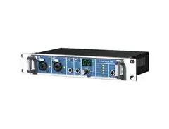 RME Fireface UC USB Audio Interface
