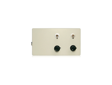 MASF Pedals OSC03 Custom