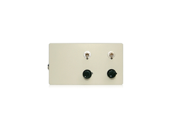 MASF Pedals OSC03 Custom