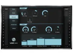 Relab Development VSR S24 main image