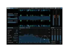 DMG Audio Essence main image