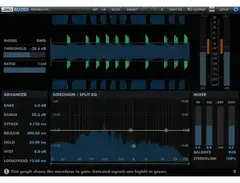 DMG Audio Expurgate main image