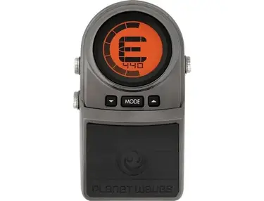 Planet Waves PW-CT-11