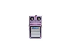 Maxon PAC-9 Pure Analog Chorus