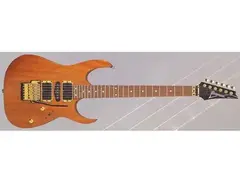 Ibanez RG 570 MH SOL Autumn Collection '95 main image