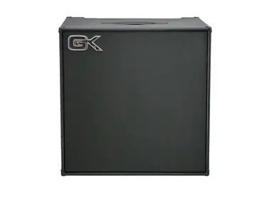 Gallien-Krueger MB 115-II - What To Know & Where To Buy | Equipboard Gallien-Krueger MB 115-II - What To Know & Where To Buy | Equipboard