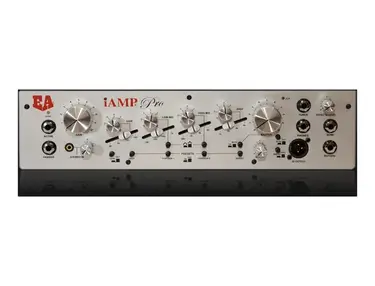 Iamp800