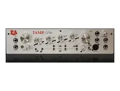 Iamp800