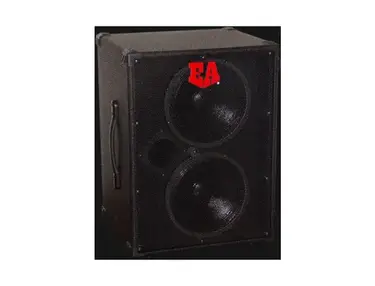 NL210III