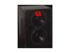 NL210III