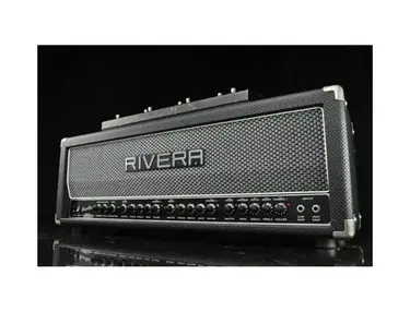 Rivera Bonehead