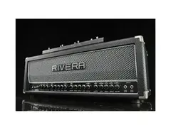 Rivera Bonehead main image