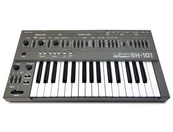 https://images.equipboard.com/uploads/item/image/5253/roland-sh-101-synthesizer-l.jpg?v=1704283246