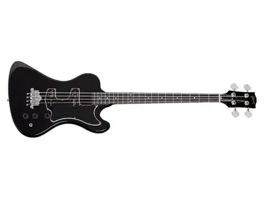 Krist Novoselic Signature RD Bass