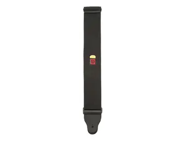 Planet Waves 3 -inc wide Bass Guitar Strap