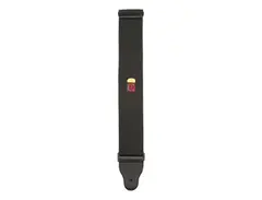 Planet Waves 3 -inc wide Bass Guitar Strap