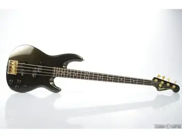 Fender Precision Bass Lyte