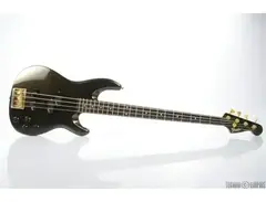 Fender Precision Bass Lyte