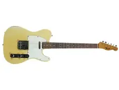 1967 Fender Telecaster