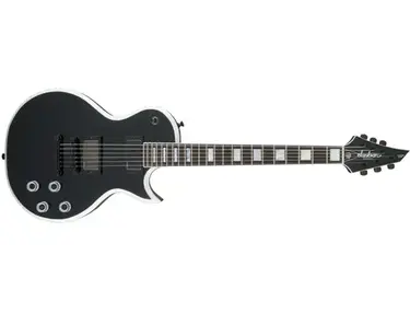 Jackson USA Signature Marty Friedman MF-1