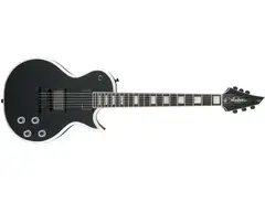 Jackson USA Signature Marty Friedman MF-1