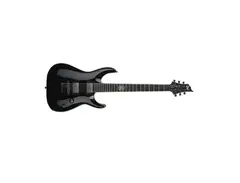 ESP Ltd LK-600 Luke Kilpatrick Signature