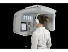 Isovox 2 Vocal-booth