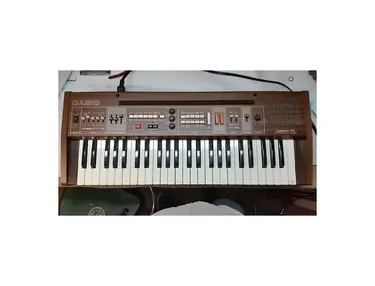 Casio Casiotone 405