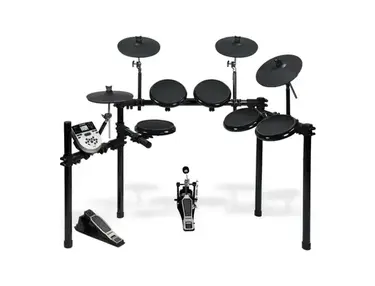 Alesis DM7X Electronic Drum Kit