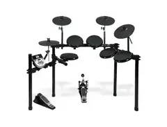 Alesis DM7X Electronic Drum Kit