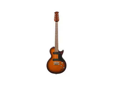 framus 10600