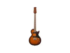 framus 10600 main image