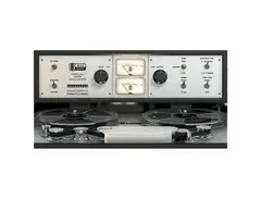 Slate Digital Virtual Tape Machines Plugin