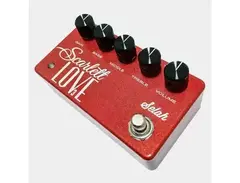 Selah Effects Scarlett Love OD V3