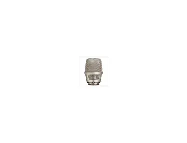 Neumann KK104/105 Condenser Mic Capsule for Sennheiser SKM5000 Series Transmitters