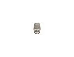 Neumann KK104/105 Condenser Mic Capsule for Sennheiser SKM5000 Series Transmitters