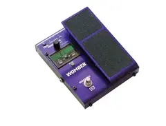 Red Stone Womber main image